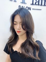 -UnHair Salon