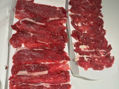 -犇鼎牛潮汕牛肉火锅(新辰里学清路店)