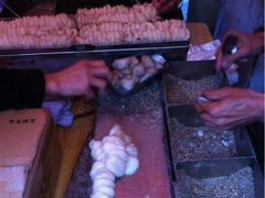iphone_upload_pic-叶氏麻糍(鼓浪屿店)