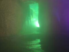 -山湖温泉