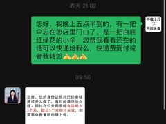 -Best U照相馆证件照·外拍(五角场店)