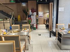 -齐齐哈尔小炉匠炭火烤肉(西红门店)