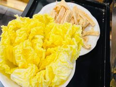 -阿田大虾(台湾街店)