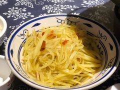 -富正毅三下锅·湘西韵味(天门山索道店)