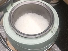 -后湖小院·乡野田园菜