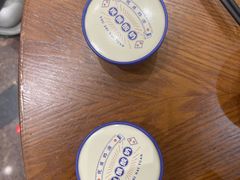 -渔满仓海鲜渔家(象山二店)