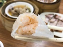 -华峰食馆(氹仔店)