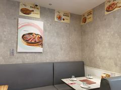 -必胜客(玉泉远洋店)