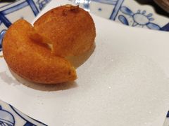 -鮨政·Omakase(港汇恒隆广场店)