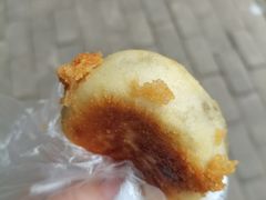 -毛氏汽水包(山海关路店)