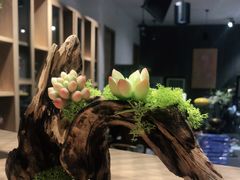 -手工艺活态馆