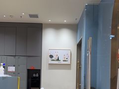 -海马体照相馆(上海月星环球港店)