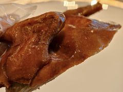 -炳胜私厨(中达旗舰店)