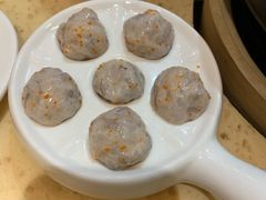 虾滑-芳村榕树头叹佬鸡煲(体育西店)