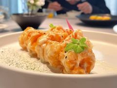 -墨宴(西洋湖店)