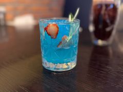 -bluefrog蓝蛙(水游城店)