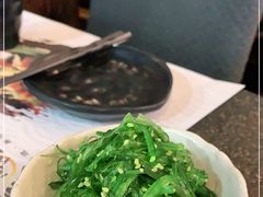 -瀛川尚品(车陂利丰天地店)