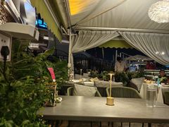 -沿途四季·云南菜·诗酒茶(蓝色港湾店)