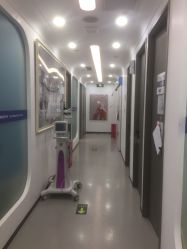 -联合丽格·张菡丽格医疗美容