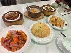 -广粥城(友阿店)