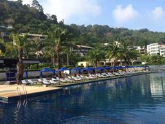 -普吉岛凯悦酒店