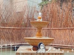 -潮一不贰·法式甜品·生日蛋糕·西式简餐(外滩店)