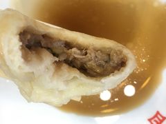 -四条包子(古城街店)