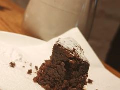 -La Strada(安福路店)