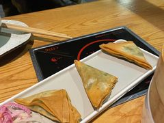 -德香苑脆皮烤鸭·经典(爱融荟城店)