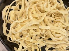 -刘一手重庆火锅(万达广场店)