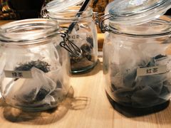 -比格比萨自助(德思勤四季汇店)