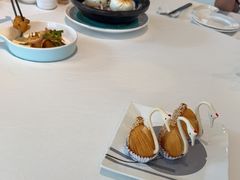 -佳丽海鲜大酒楼(环岛海景店)