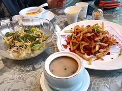 -丽华园(青少年宫店)