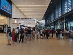 -王权免税店(普吉市区店)