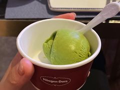 -海鼎荟海鲜姿造(仟禧汇店)