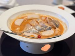 -新荣记(椒江店)