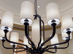 -小厨娘淮扬菜(龙湾天街店)