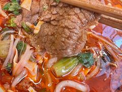 -脑馋粉儿(三里屯店)
