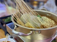 -徐妹串串香(春熙路店)