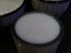 -五谷丰登·胶东海鲜·家常菜(张村店)