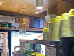 -老陈家擀面皮(木塔巷店)