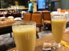 -福照楼汽锅鸡·云南菜(万达广场店)