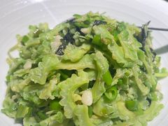 -火候轩品质湘菜·私厨(市府店)