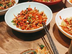 -高嗲嗲·现炒下饭菜(石鼓路店)