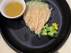 -北京全聚德(玉泉路店)