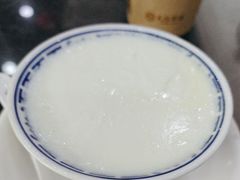 -民信老铺(人民路店)