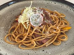 -香梨观景餐厅(西街店)