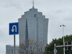 -方城正宗烩面(凤瑞路店)