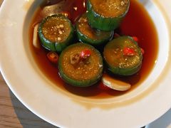 -沅江水·湖南家宴(南村万博长隆商圈店)