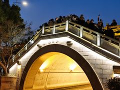 -山塘街